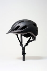 Cycling Gear