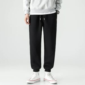 Trouser