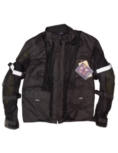 Motorcycles Suits​