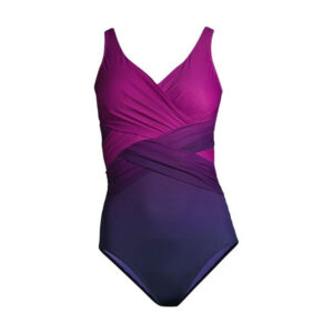 swim kit