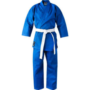 martial art kit