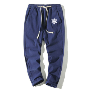 Trouser
