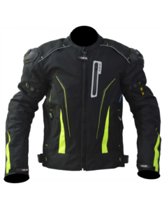 Motorcycles Suits​