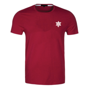 tees