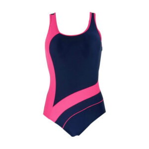 swim kit