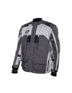 Motorcycles Suits​