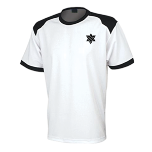 tees