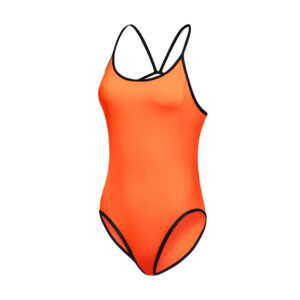 swim kit