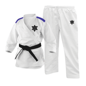 martial art kit