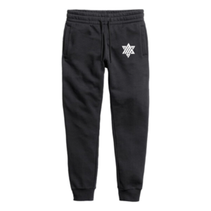Trouser