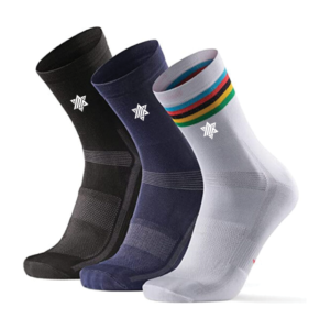 Cycling Gear