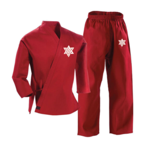 martial art kit